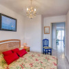 Отель Villa Grand Sud Canet-Plage 10495, фото 3