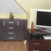 Отель Apartament Muza, фото 4