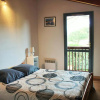 Отель patio seignosse plage 6 couchages, фото 3