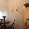 Отель Florence View Apartments, фото 23