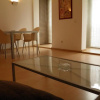 Отель Apartaments Sant Jordi Fontanella, фото 2