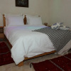 Отель Riad Zahri, фото 5