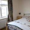 Отель Emohruo B&B, фото 3