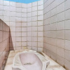 Отель SPOT ON 91060 Villa Wijaya Homestay, фото 15