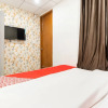Отель Kapoor Residency by OYO Rooms, фото 3