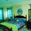 Отель Fairview Guest House, фото 5