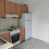 Отель Eirini House 3, фото 6