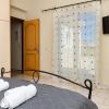 Отель Villa Stella, 2 Bedrooms, Wifi, Near The Beach, фото 14