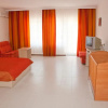 Отель Villa Bellevue -Golden Sands Nature Park, фото 5