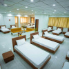 Отель The Dorm Inn, фото 10