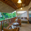 Отель Vina Beach Pool Villa, фото 9