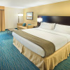 Отель Holiday Inn Express Nashville-Hendersonville, an IHG Hotel, фото 4