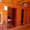 Отель Gite Tawada - Haut-atlas - Room for 2 People, фото 18