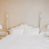 Отель Fantastay - Dubai Sports City, фото 10