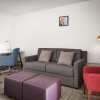 Отель Hilton Garden Inn Las Vegas/Henderson, фото 15