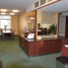 Отель Empire Hotel, фото 22