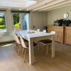 Отель Modern country house near Belgian coast and Plopsaland, фото 7