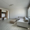 Отель Saules Street apartment, фото 5