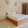 Отель Tachang Airport Hotel, фото 6