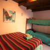 Отель Portal Andino Lodge, фото 3