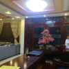 Отель Sapa Van Hung Hotel, фото 15