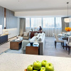 Отель Fraser Suites Dalian, фото 47