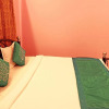 Отель OYO 2254 Hotel Villa 211, фото 7