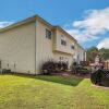 Отель Atlanta Retreat W/ 2-car Garage, Fenced Yard 6 Bedroom Home by Redawning, фото 19