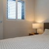 Отель Modern 1 Bedroom Apartment South Yarra, фото 21
