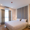 Отель Harmony Resort Hotel, фото 5