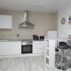 Отель Apto con Hidromasaje sweet Charco by flamingo house, фото 6