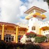 Отель Gran Caribe Pelicano в Ларго-дель-Суре