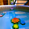 Отель Dream Beach B&B, фото 16