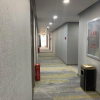Отель Luoyang Yihe Hotel (Xinduhui Wangfujing), фото 4