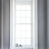 Отель Plummer House, фото 31