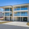 Отель Beach Rd Villas by Rockingham Apartments, фото 48