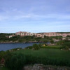 Отель Appartamenti Dahu Porto Cervo, фото 14