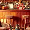 Отель The Foresters Arms, фото 20