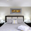 Отель UR Place Rentals - Av Arequipa Miraflore, фото 12