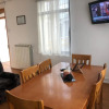 Отель Matic Apartments, фото 2