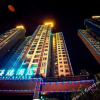 Отель Hairui Hotel, фото 18