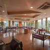 Отель Triose Boutique Hotel, фото 4