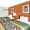 Отель Super 8 by Wyndham Algona, фото 6