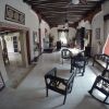 Отель Quinta Marciala Hotel Boutique, фото 25