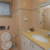 Отель Amdar Village Eilat Apartments, фото 7