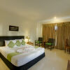 Отель Siem Reap Evergreen Hotel, фото 4