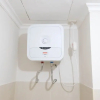 Отель Clean And Comfy 2Br Apartment At Puncak Kertajaya, фото 6
