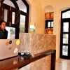 Отель FabHotel Villa Jaipur Vaishali, фото 10