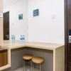 Отель Cozy Stay 2Br Annora Living Apartment, фото 6