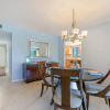 Отель Sea Isles Condo, фото 11